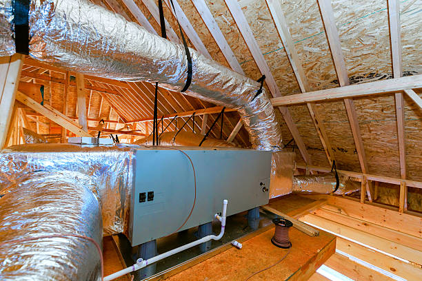 Trusted Ac Installation service in Waldron, MO - FH HVAC